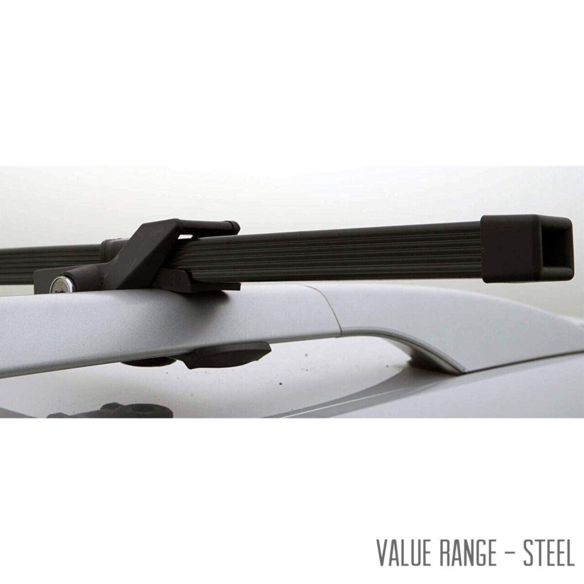 Lockable Aero 135cm c0a0715b926b0f4a791e8fbc862ce951