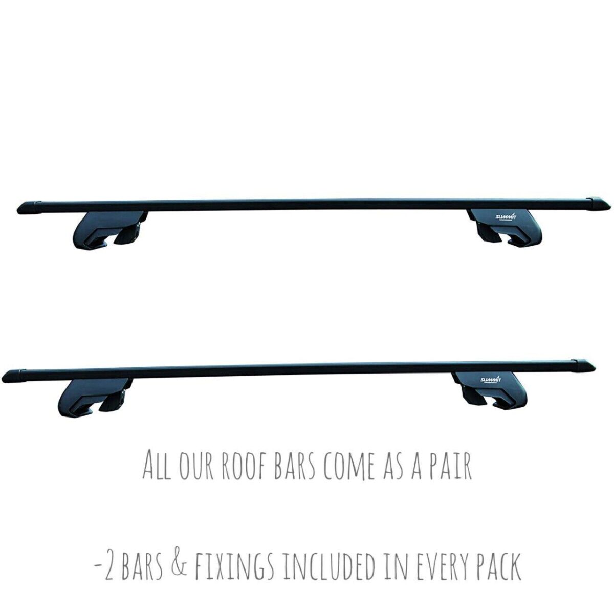 Lockable Aero 135cm cce2a625014f56671318e152f04e9cad