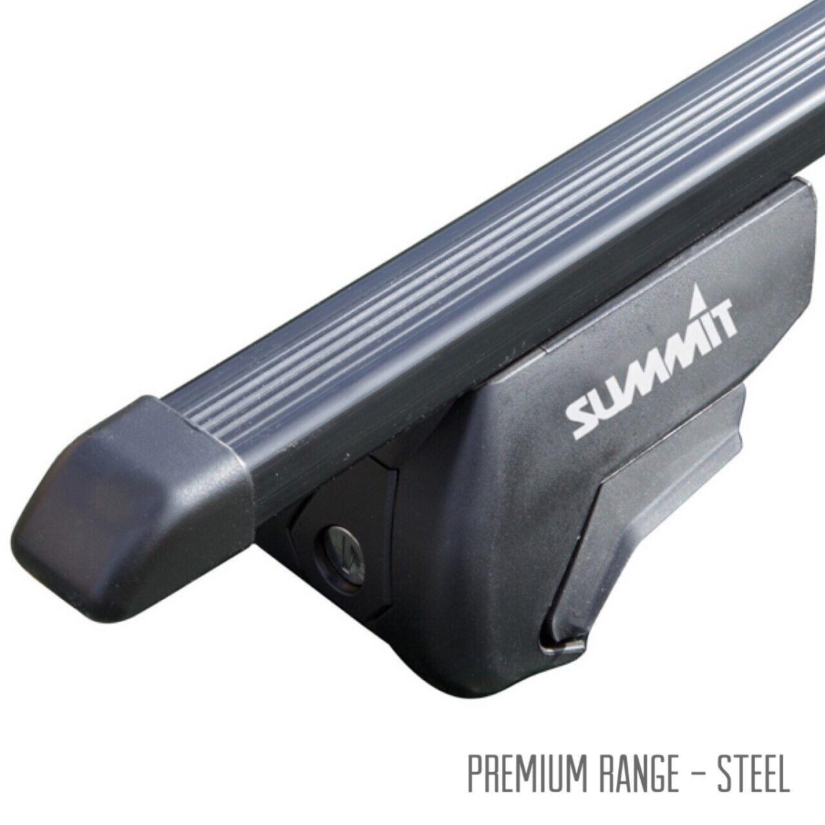 Lockable Aero 135cm d01c88a26b984e24f963ea9c37ac5a4b