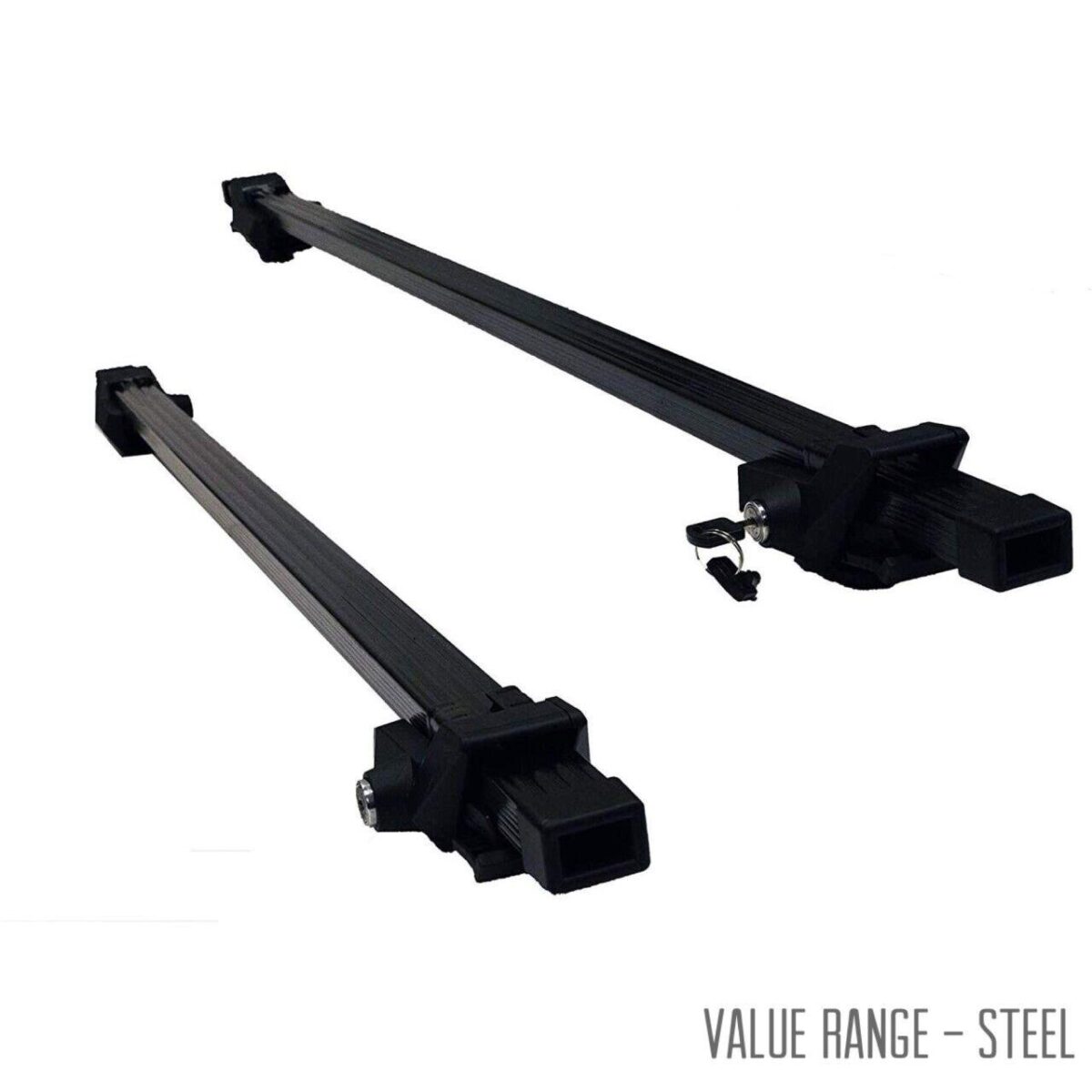 Lockable Aero 135cm d5b246da94423b34a2a8c85f7547e047