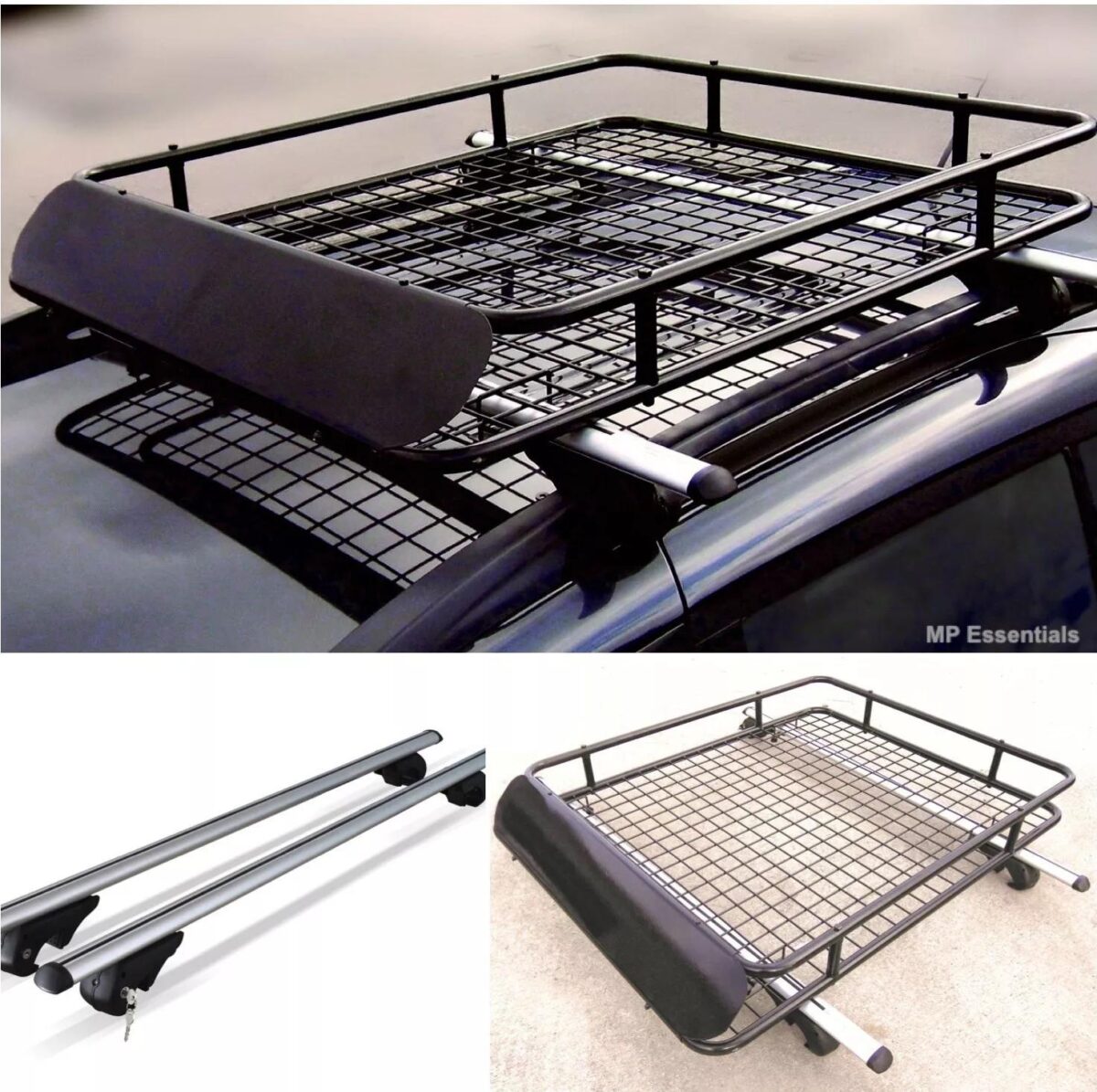 Lockable Aluminium 1 50402dd4699f4477652e2e0cd44fb292