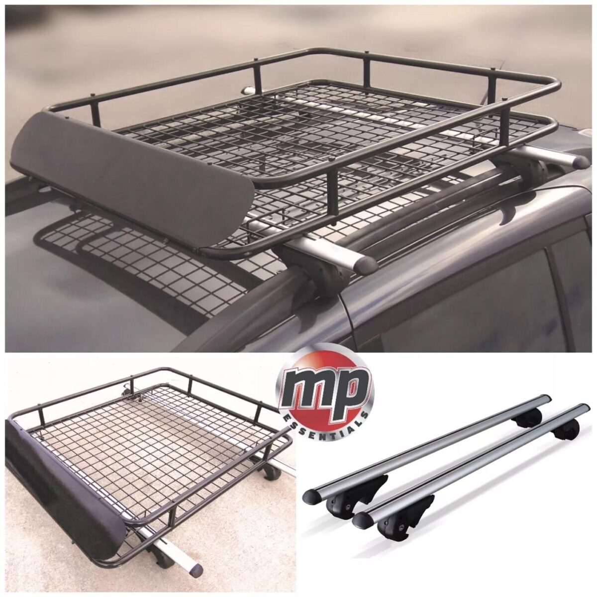 Lockable Aluminium R 661cc8278408d1acb06b53e1b2e0645d