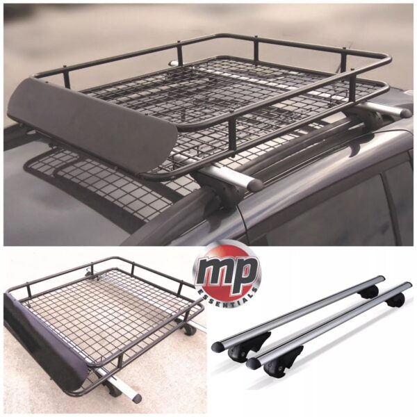 Lockable Aluminium R 661cc8278408d1acb06b53e1b2e0645d