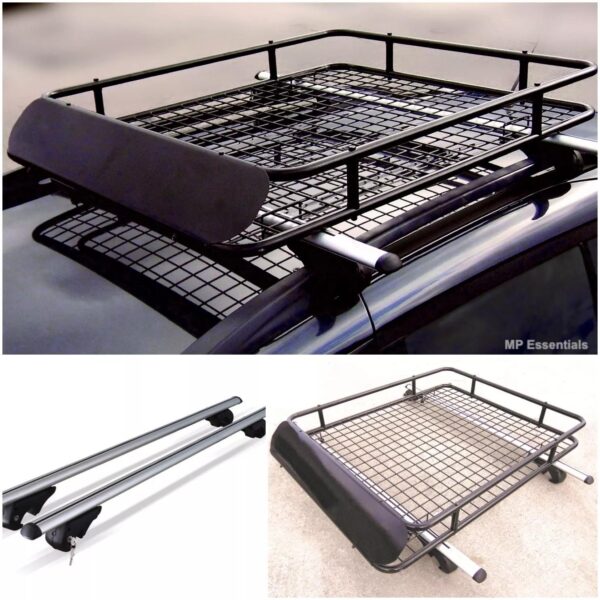 Lockable Aluminium R 8a4a5eaac22f40378b765870c5551430