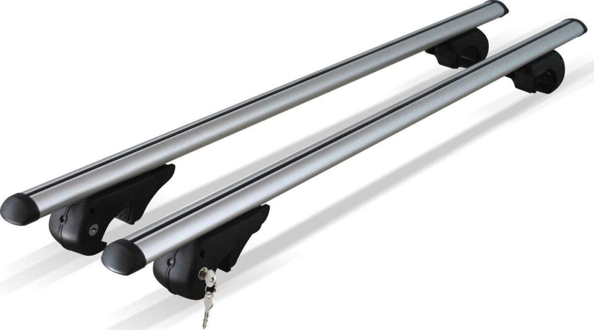 Lockable Aluminium R 96f28fecd27b35bdccff59580c1f8a9b