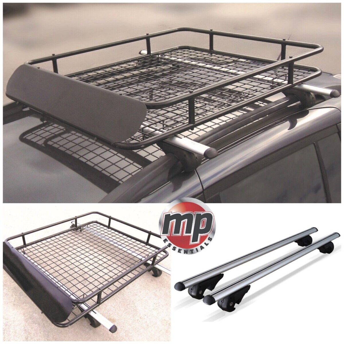 Lockable Aluminium R a2f667705d1df7779c6ab6c303d5c920