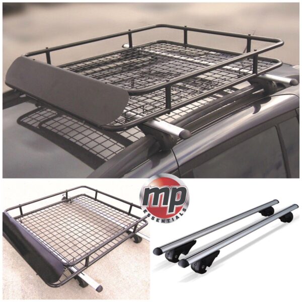 Lockable Aluminium R a2f667705d1df7779c6ab6c303d5c920
