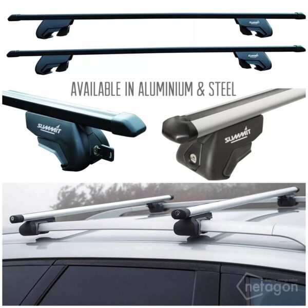 Locking Aero 75kg To 79b1ad1c5bf89f86ed19d05dfcddf49e