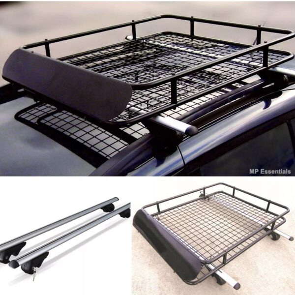 Locking Aluminium 13 50402dd4699f4477652e2e0cd44fb292 1
