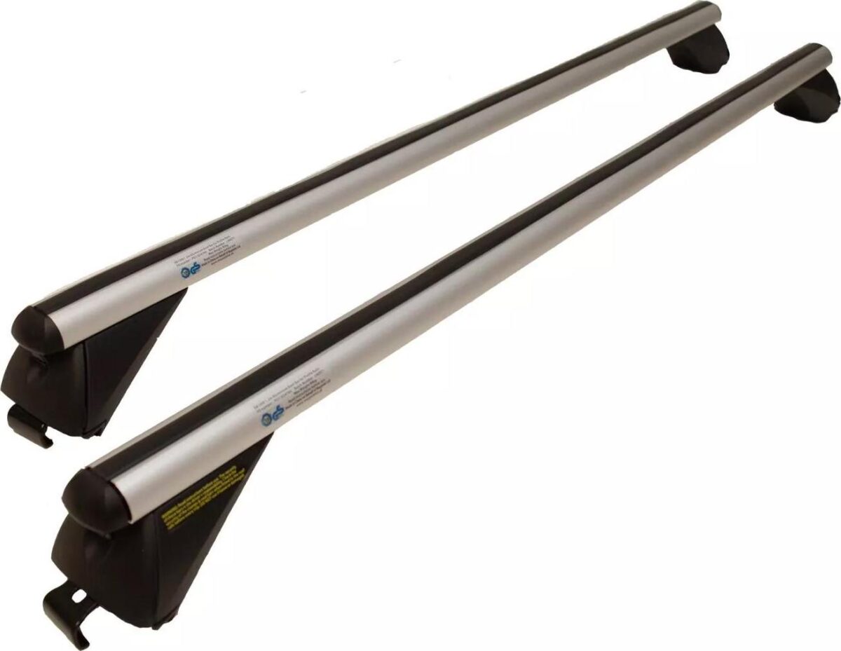 Locking Aluminium Cr 4d26af471df794566eb2b31fe955eeb1