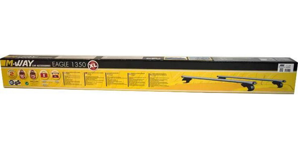 Locking Aluminium Ro 1cc132d79fd8c55ead6629ef7010eca3 scaled