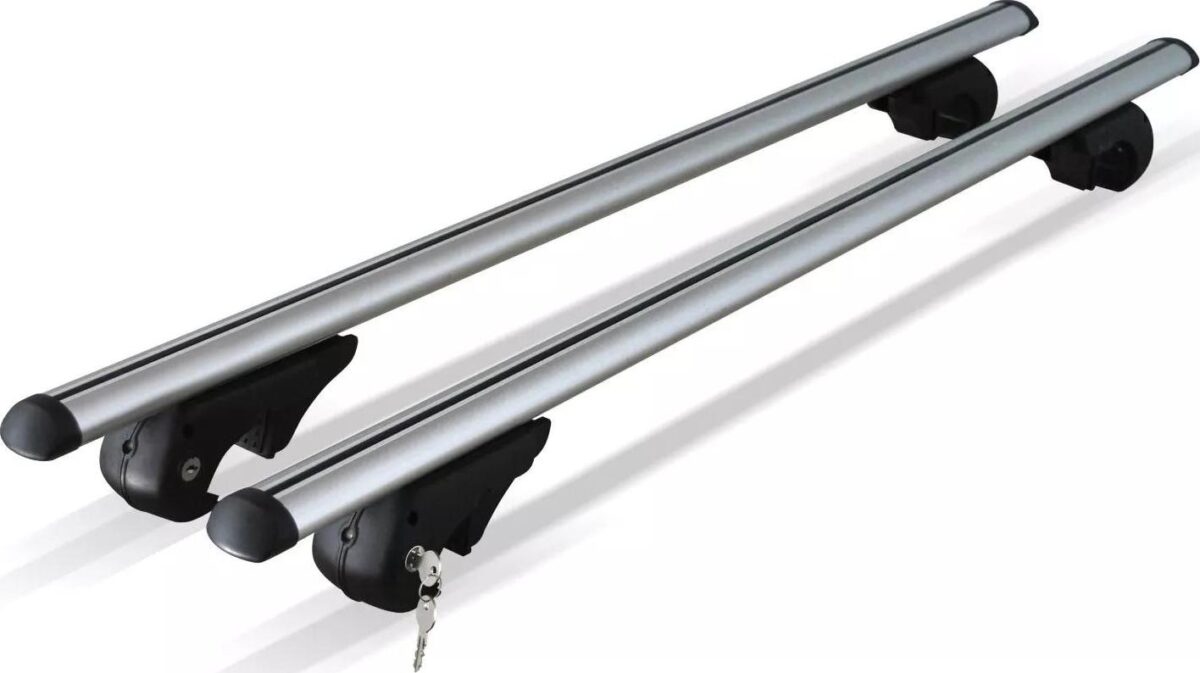 Locking Aluminium Ro 2f17c52d468d4c469bd448a24a24175a