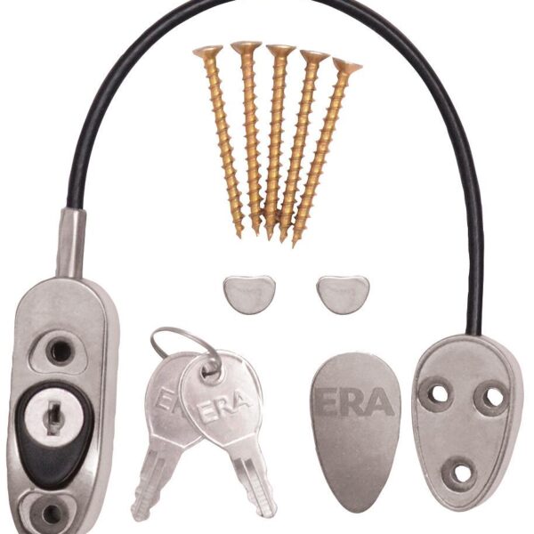 Locking Window Safet ca8e3d98d0819681f0270311e14768ad