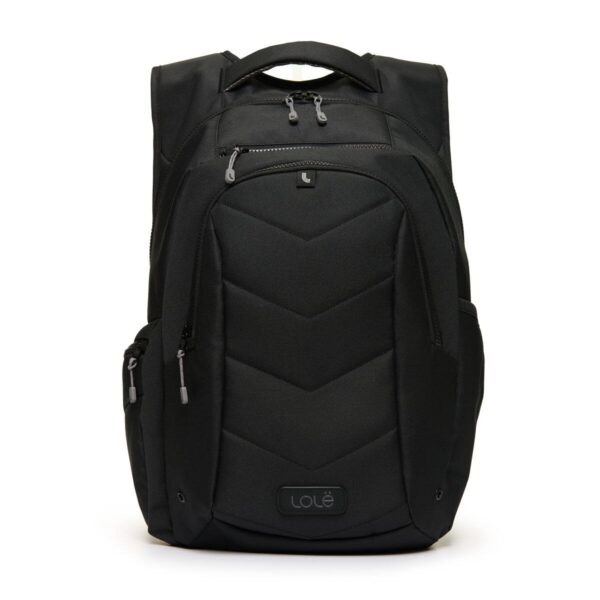 Lol Quilted Backpack 11e58af77e79dc4ac78277a8474d08ed