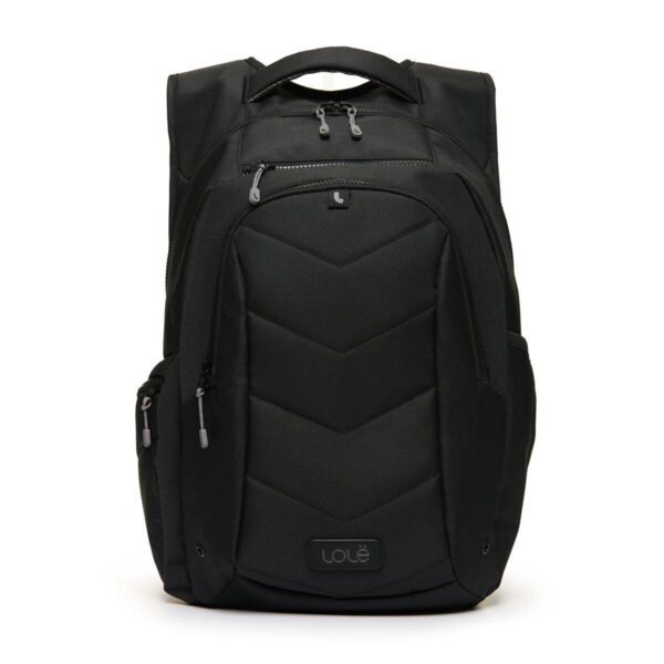 Lol Quilted Backpack 5f9d6f5feb2131247df8e61bb85167af