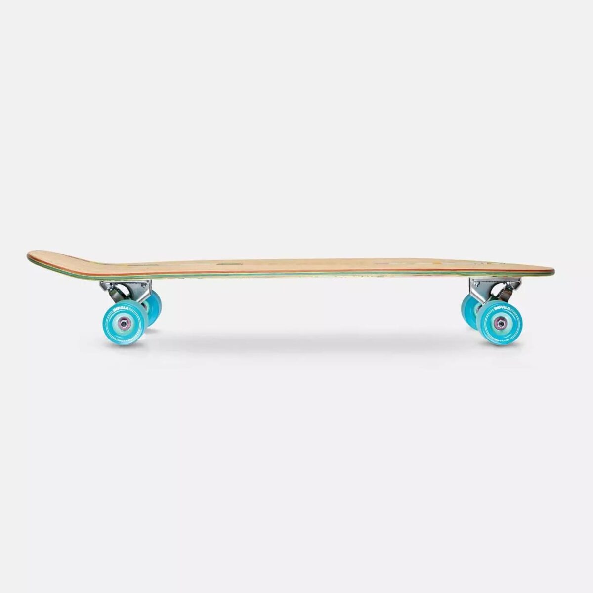 Longboard Cruiser Co 1b772185b187fe5961fefe2690ad1b60