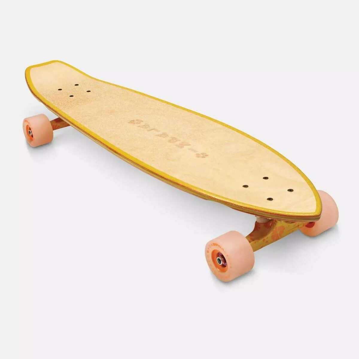 Longboard Cruiser Co 379f93baa43fc2276428a5da3fdaf19a
