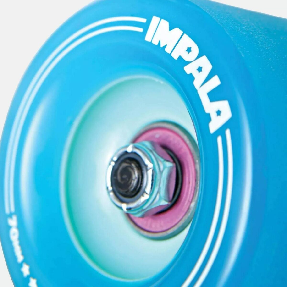 Longboard Cruiser Co 9a6ad746f76d02d40c0ae8f0b65eb463