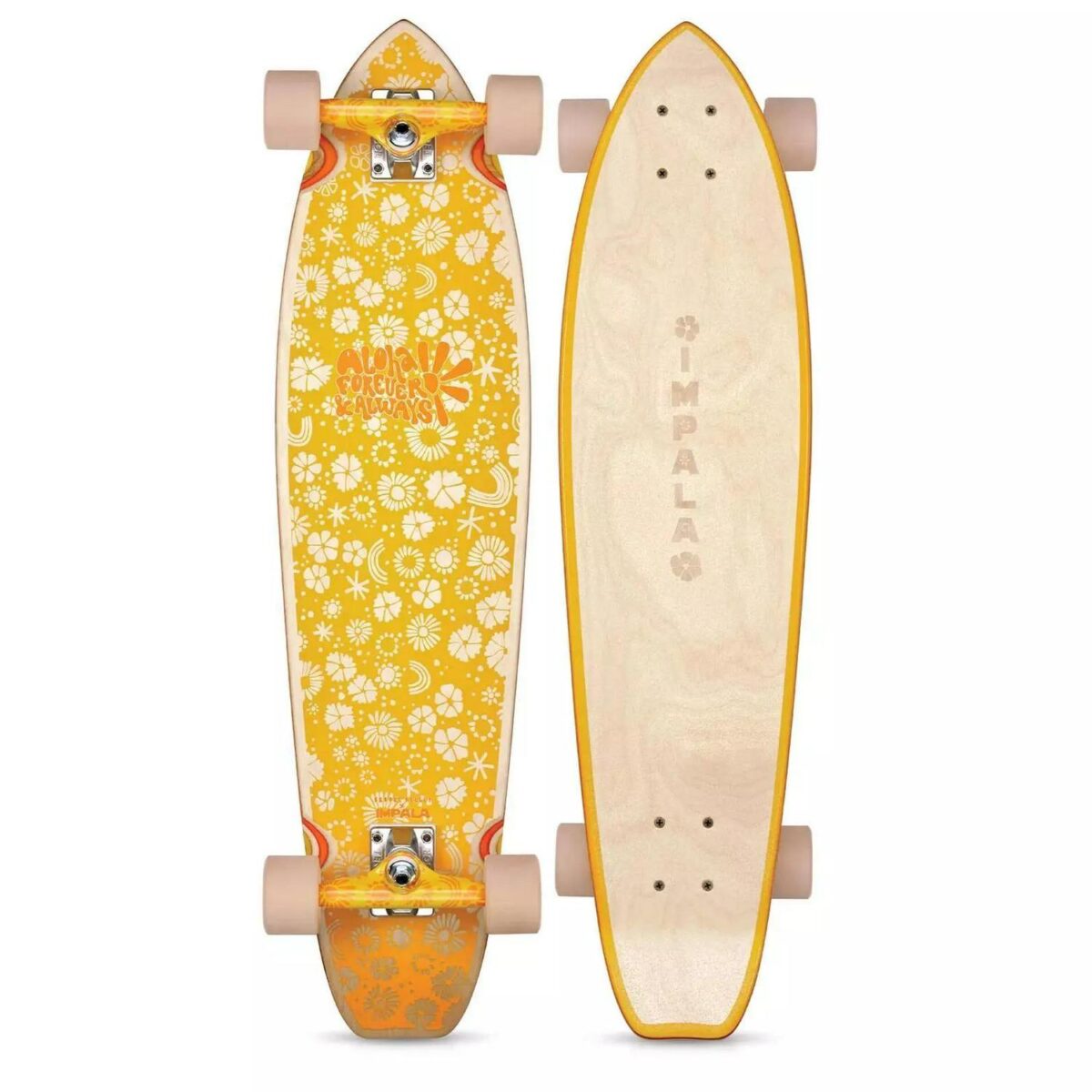 Longboard Cruiser Co c8770bf5ecd53832d1d317b28d69dabf