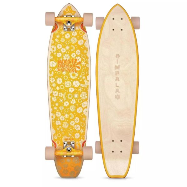 Longboard Cruiser Co c8770bf5ecd53832d1d317b28d69dabf