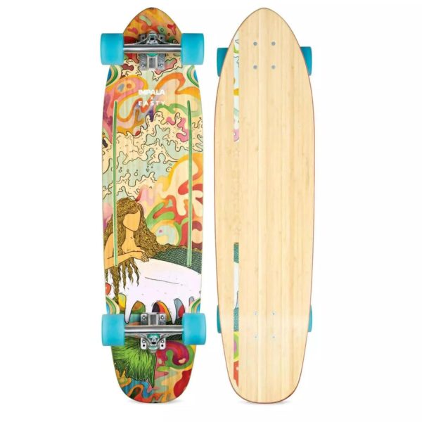 Longboard Cruiser Co ef8fecbac0f35e693a0647be695a4b42