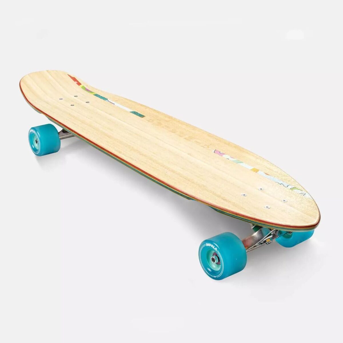 Longboard Cruisers C 174b47e3f9f2d3310edbb2d66d6c01f8