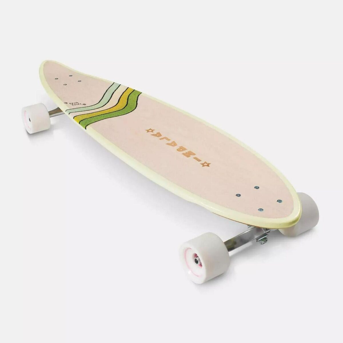 Longboard Cruisers C 96456cb99d57cdf1f77e548fa1727585