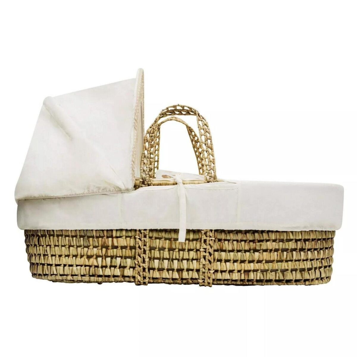 Lovely Moses Basket 092616d8c9ba6e4f6c1be7605ab43843