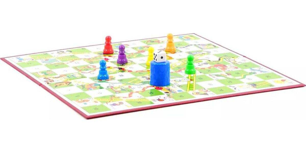 Ludo Snakes and Ladd 72f0ec75d404a37f60df66d462bf2496