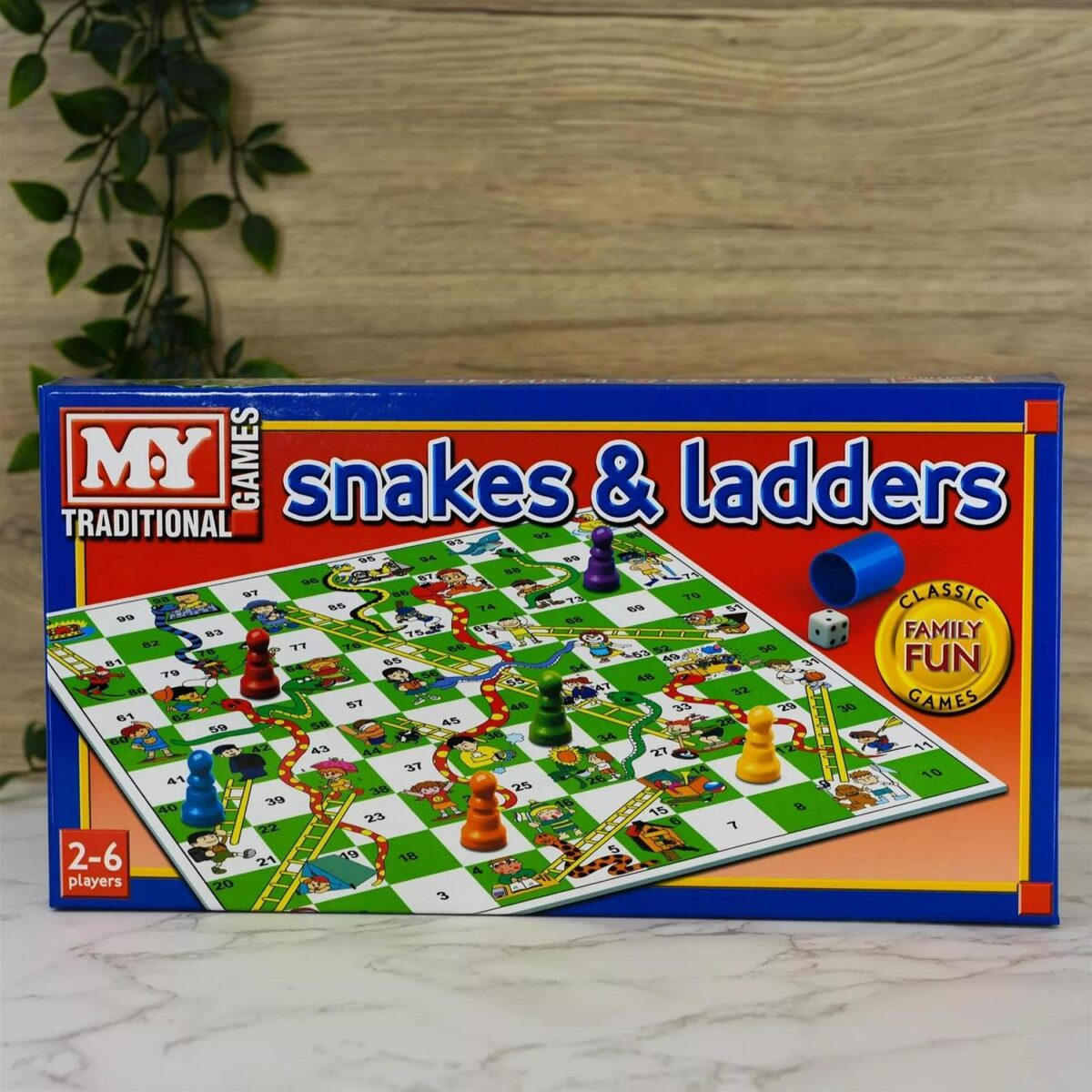 Ludo Snakes and Ladd 8e90c144640a381391907d352fcd3789