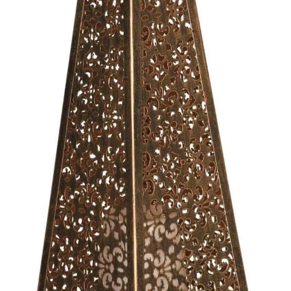 Luxform Lighting Bat 4b142806bcabd25860e4397979b64f08