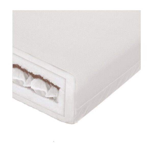 Luxury Dual Core Moi 7113cf219ac0e39e8bd624514d8a9d12