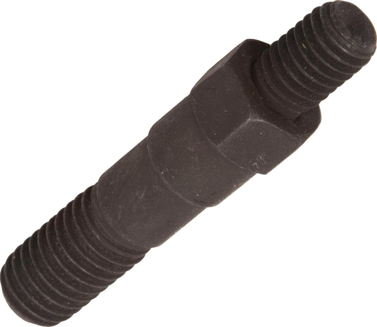 M10 Mandrel for 2745 f8b2aa5d128af5fd51033bfdefde52f2
