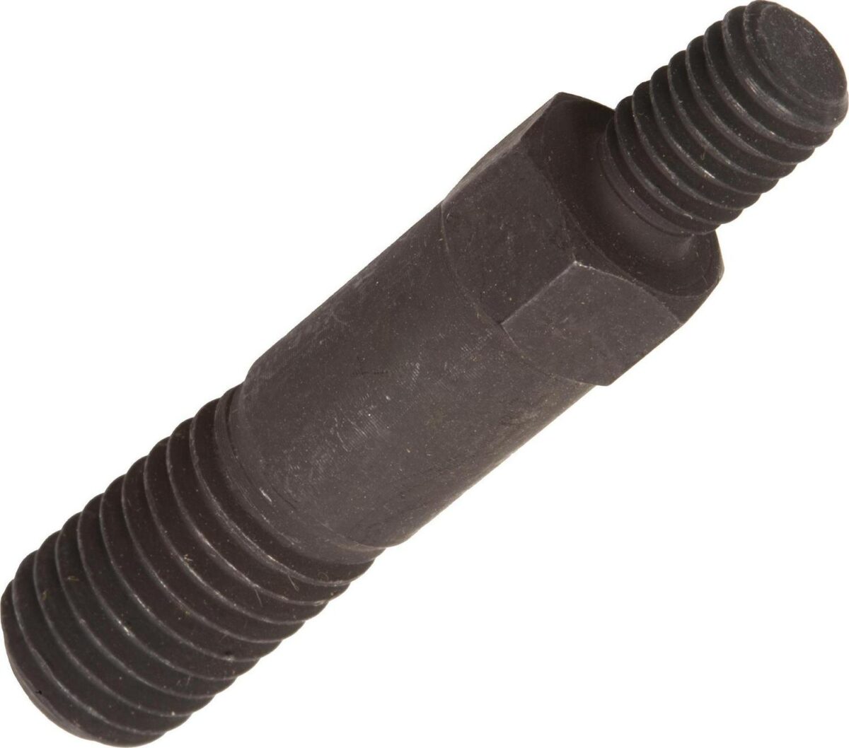 M12 Mandrel for 2745 9157b3b306883d52fa51b65b8baec1a0