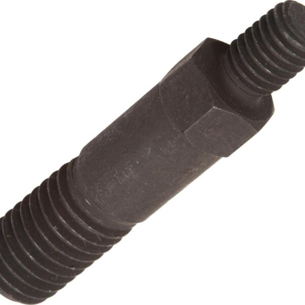 M12 Mandrel for 2745 9157b3b306883d52fa51b65b8baec1a0