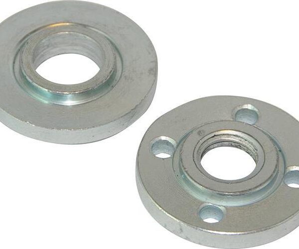 M14 Angle Grinder Fl 036e225840ba2fe36d94907757a50e9f