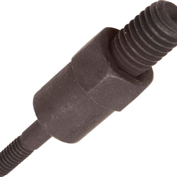 M3 Mandrel for 2745C 318df2f84a68381eb5169700020996a6