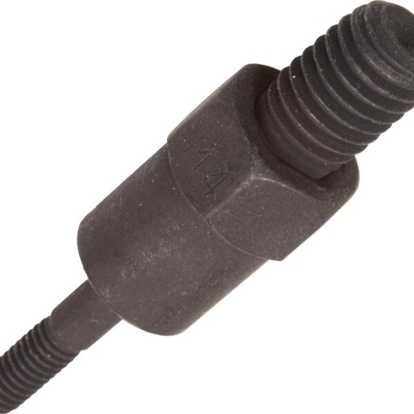 M4 Mandrel for 2745C 5d099a4135e4e1320a7f474a623fb495