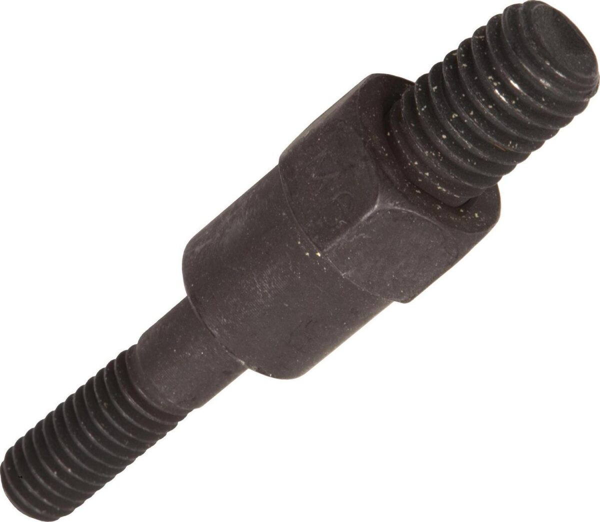M6 Mandrel for 2745C fe6db54f23b19ec79e671a5a2f7ee726