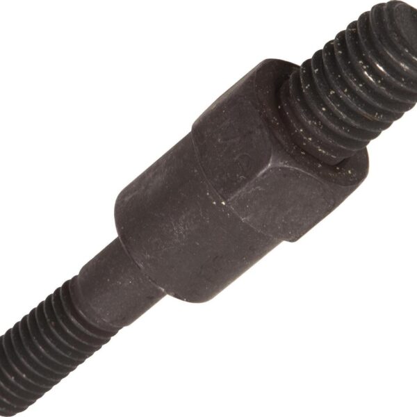 M6 Mandrel for 2745C fe6db54f23b19ec79e671a5a2f7ee726