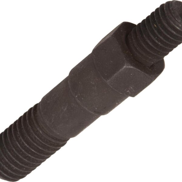 M8 Mandrel for 2745C f8b2aa5d128af5fd51033bfdefde52f2