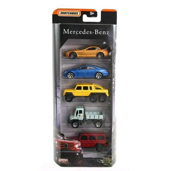 MBX Matchbox FHY44 M cd8651c116fff84684dd236fdf5025cc