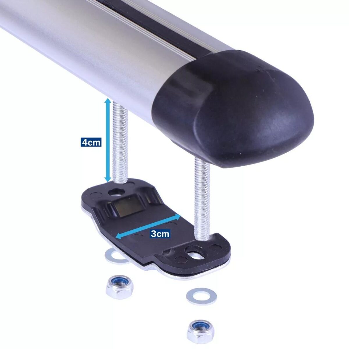 MPE Lightweight Alum 27e0f4a033f8c9d2ba73148b72f4c1fe