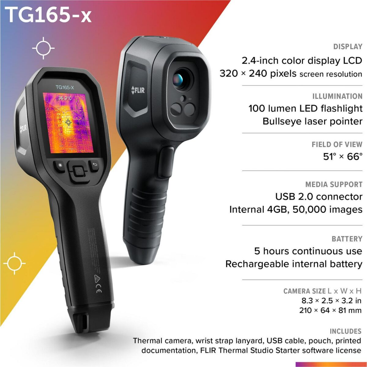 MSX Thermal Imaging 9d028c8b56fa1757f3038e3a9e8297a0