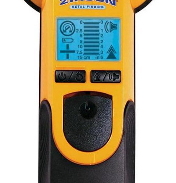MT7 MetalliScanner M ab65a3db0473cab0606338cf991d8518