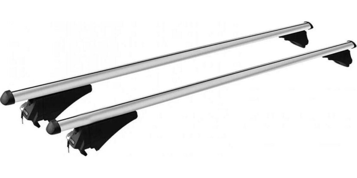 MWay Lockable Alumin 1683ab7680b42c228e4c2a20fdedd747