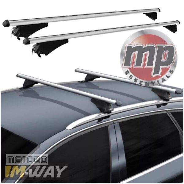 MWay Lockable Alumin 73080794ca7bc0d0f7ffb2b6b976f009