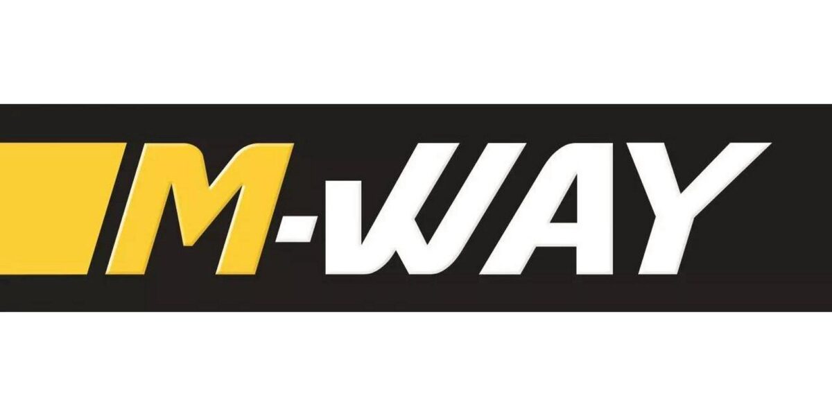 MWay Lockable Alumin bdbeca3054e802de5e082ad4bd1545ca