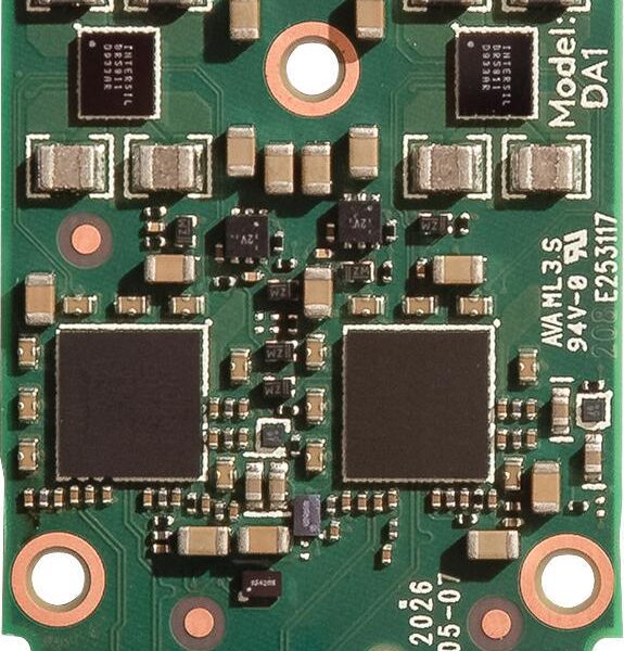 M 2 Accelerator with 897a9882b6a6b87f2e4cd9078e1013e0