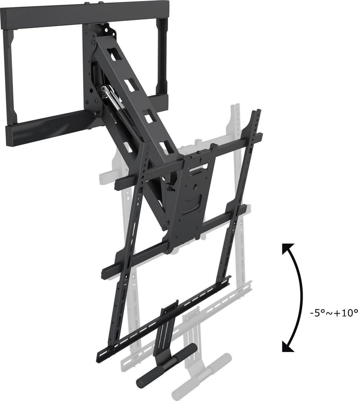 M Pull Down Full Mot 57683adfb26659d2fd62f55031ab4486